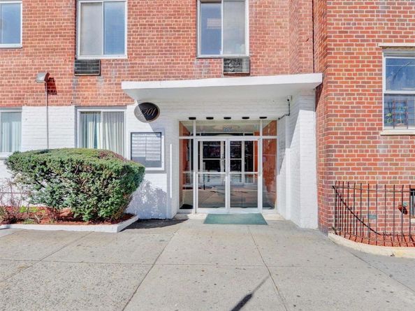 3201 Grand Concourse 4M, Bronx NY 10468