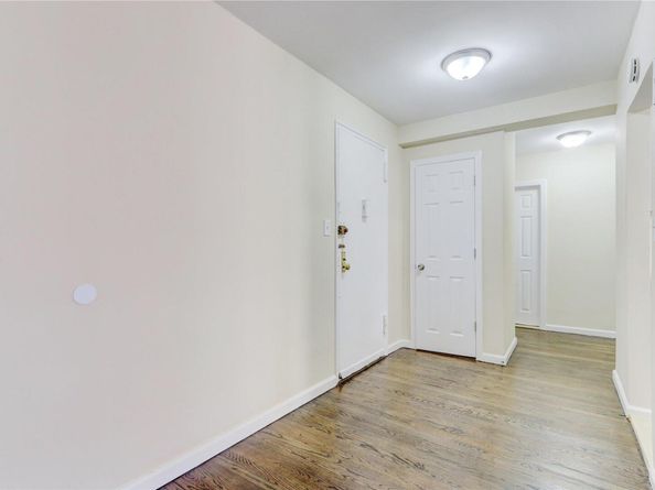 3201 Grand Concourse 4M, Bronx NY 10468