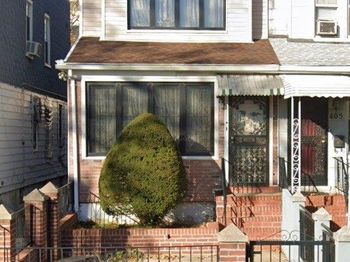 403 Linden Boulevard