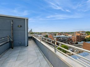 143 Bay A 47 Street, Brooklyn NY 11214