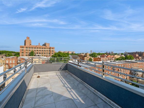 143 Bay A 47 Street, Brooklyn NY 11214