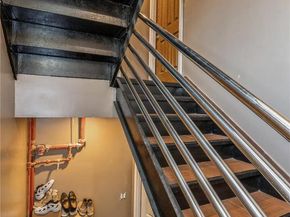 143 Bay A 47 Street, Brooklyn NY 11214