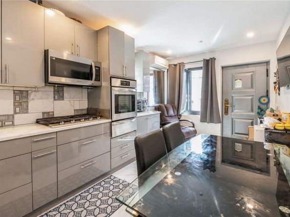 143 Bay A 47 Street, Brooklyn NY 11214