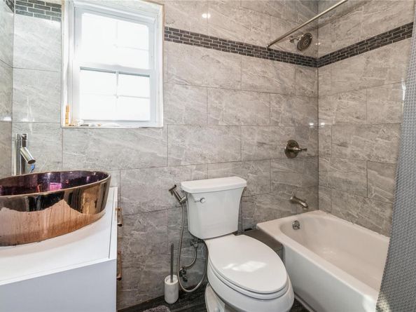 143 Bay A 47 Street, Brooklyn NY 11214