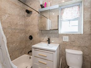 143 Bay A 47 Street, Brooklyn NY 11214