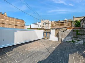 143 Bay A 47 Street, Brooklyn NY 11214