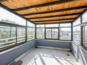 143 Bay A 47 Street, Brooklyn NY 11214