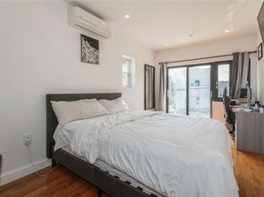 143 Bay A 47 Street, Brooklyn NY 11214