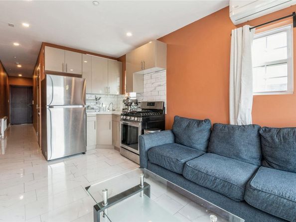 143 Bay A 47 Street, Brooklyn NY 11214