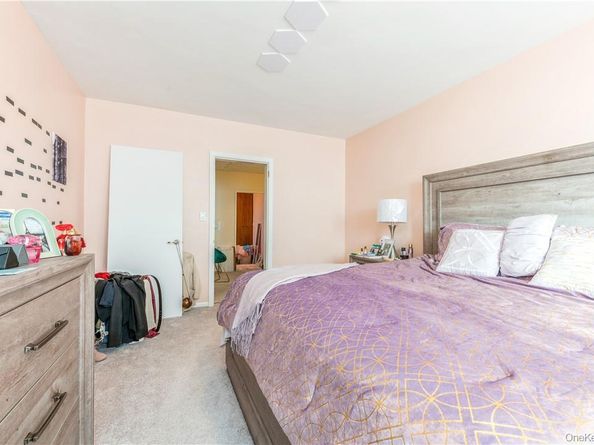 517 Riverdale Avenue 4B 5B, Yonkers NY 10705