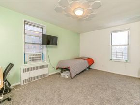 517 Riverdale Avenue 4B 5B, Yonkers NY 10705