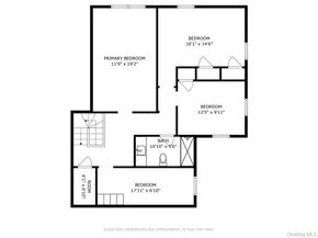 517 Riverdale Avenue 4B 5B, Yonkers NY 10705