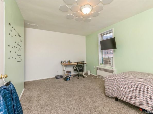 517 Riverdale Avenue 4B 5B, Yonkers NY 10705