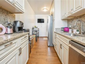 517 Riverdale Avenue 4B 5B, Yonkers NY 10705