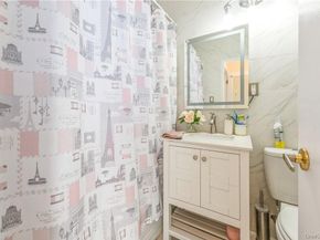517 Riverdale Avenue 4B 5B, Yonkers NY 10705