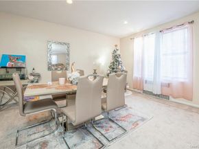517 Riverdale Avenue 4B 5B, Yonkers NY 10705