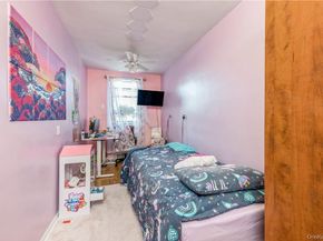 517 Riverdale Avenue 4B 5B, Yonkers NY 10705