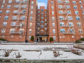 517 Riverdale Avenue 4B 5B, Yonkers NY 10705