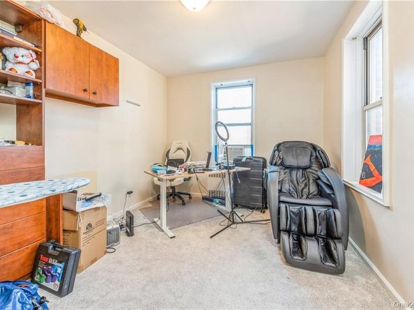 517 Riverdale Avenue 4B 5B, Yonkers NY 10705