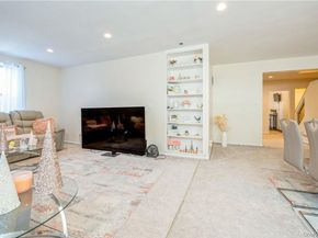 517 Riverdale Avenue 4B 5B, Yonkers NY 10705