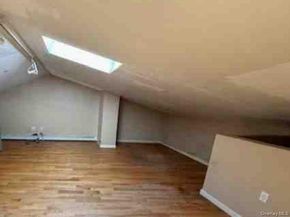 94-24 Magnolia Court 3A, Jamaica NY 11417