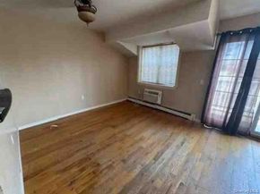 94-24 Magnolia Court 3A, Jamaica NY 11417