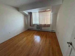 94-24 Magnolia Court 3A, Jamaica NY 11417