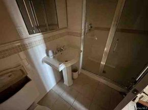 94-24 Magnolia Court 3A, Jamaica NY 11417