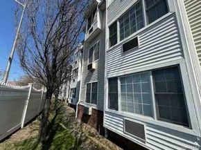 94-24 Magnolia Court 3A, Jamaica NY 11417