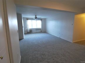 7 Balint Drive 625, Yonkers NY 10710