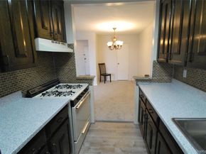 7 Balint Drive 625, Yonkers NY 10710