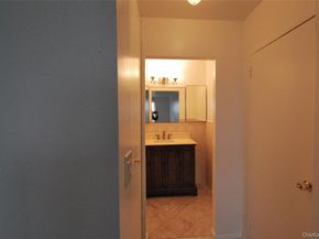 7 Balint Drive 625, Yonkers NY 10710