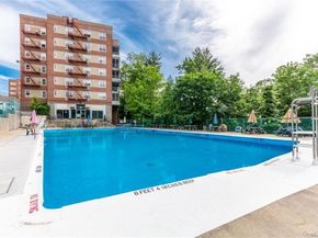 7 Balint Drive 625, Yonkers NY 10710