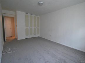 7 Balint Drive 625, Yonkers NY 10710