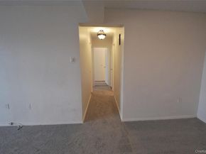 7 Balint Drive 625, Yonkers NY 10710
