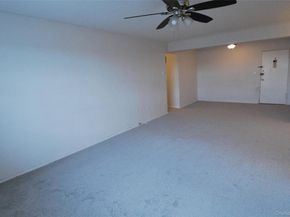 7 Balint Drive 625, Yonkers NY 10710