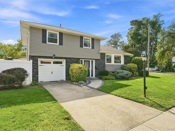 614 Pine Lane, East Meadow NY 11554