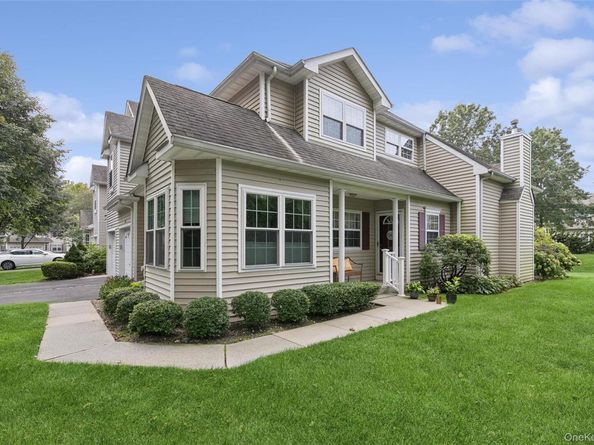 89 Deer Valley Drive, Nesconset NY 11767