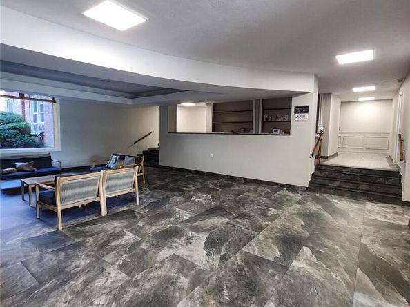 333 Bronx River Road 324, Yonkers NY 10704