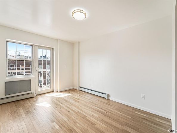41-35 67th Street 5C, Woodside NY 11377