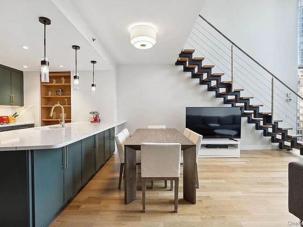 464 W 44TH Street PHC, New York (Manhattan) NY 10036