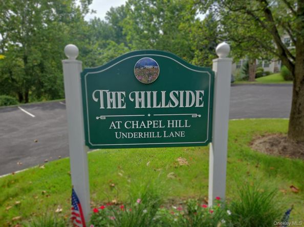 146 Underhill Lane, Peekskill NY 10566