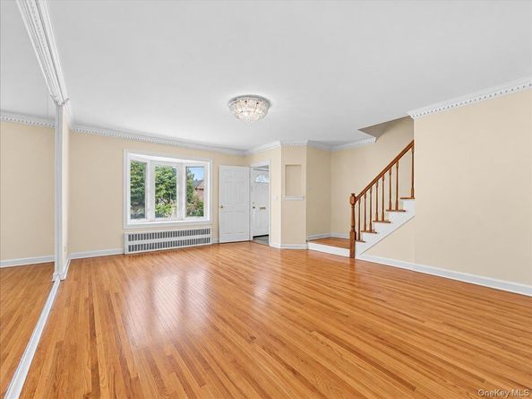 85-05 67th Drive, Rego Park NY 11374