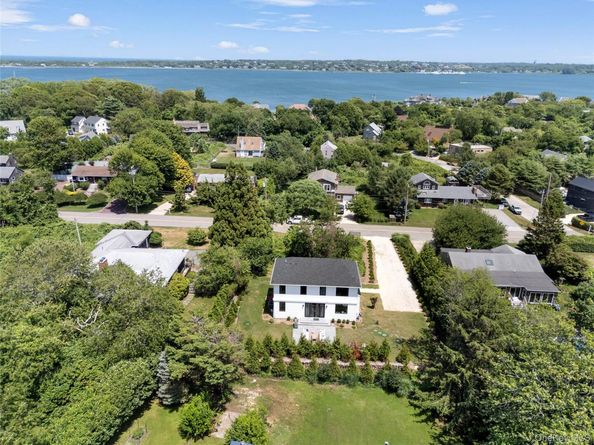 166 Greenwich Street, Montauk NY 11954