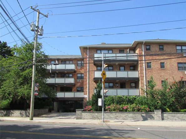 315 Atlantic Avenue 2A, East Rockaway NY 11518