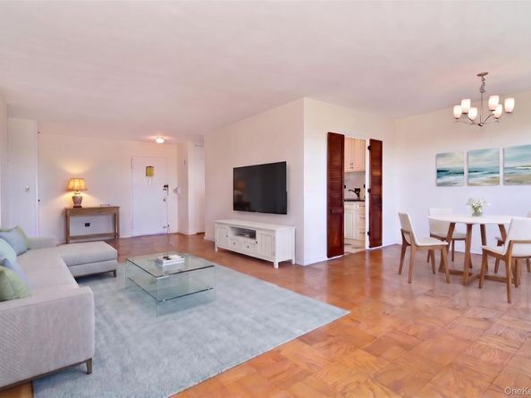 615 Palmer Road 507, Yonkers NY 10701