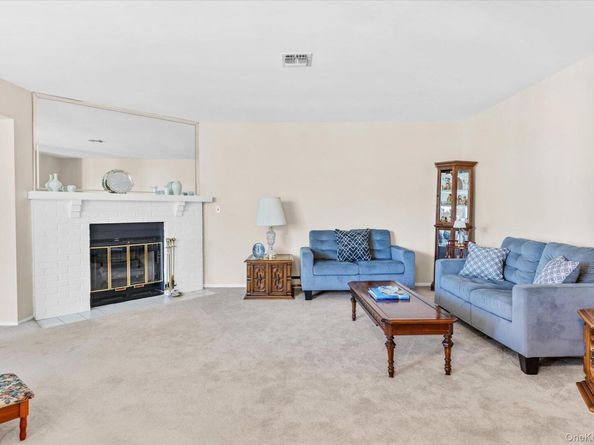 97 Revere Drive, Sayville NY 11782