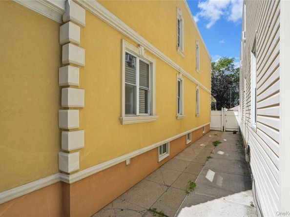 85-25 56th Avenue, Elmhurst NY 11373