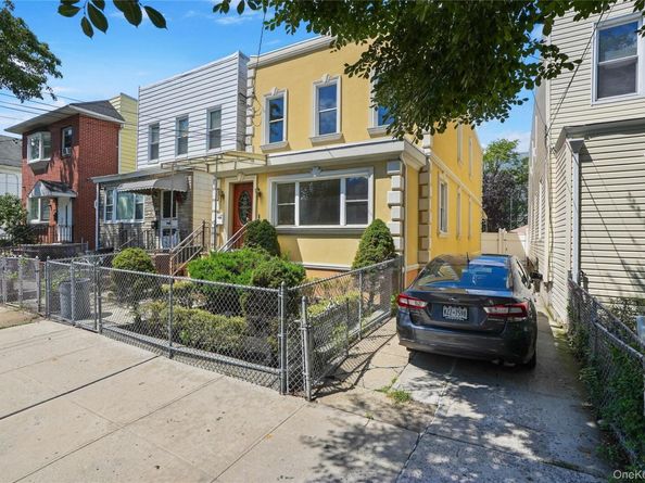 85-25 56th Avenue, Elmhurst NY 11373