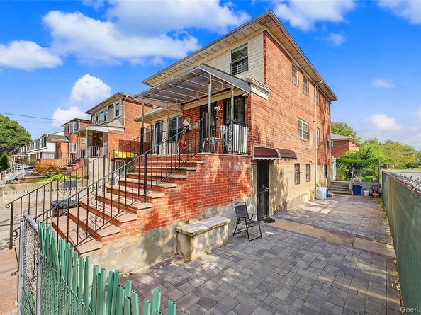 14004 Quince Avenue, Flushing NY 11355